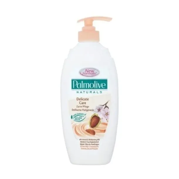 palmolive-zel-750ml-sensitive-almond-wielkosc-produkt-pelnowymiarowy