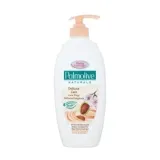 palmolive-zel-750ml-sensitive-almond-wielkosc-produkt-pelnowymiarowy