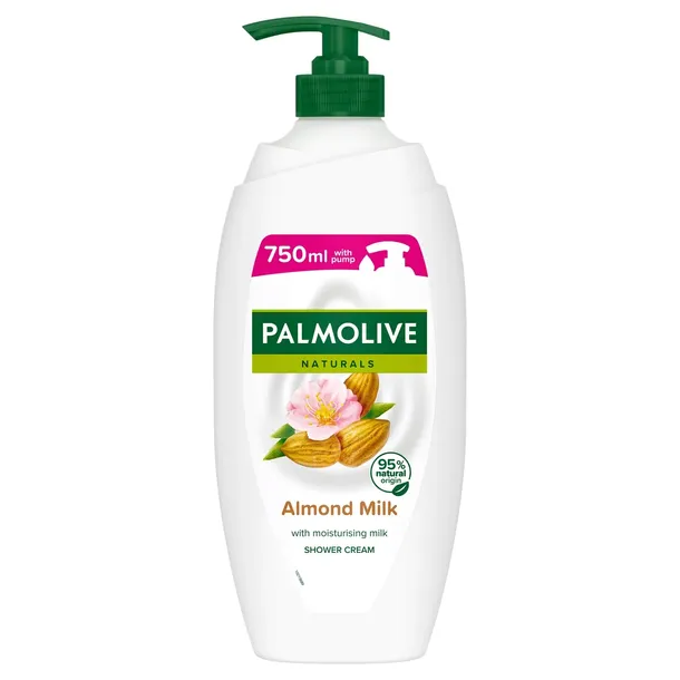 palmolive-zel-750ml-sensitive-almond-produkt-nie-zawiera-skladnikow-pochodzenia-zwierzecego