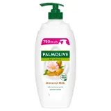 palmolive-zel-750ml-sensitive-almond-produkt-nie-zawiera-skladnikow-pochodzenia-zwierzecego