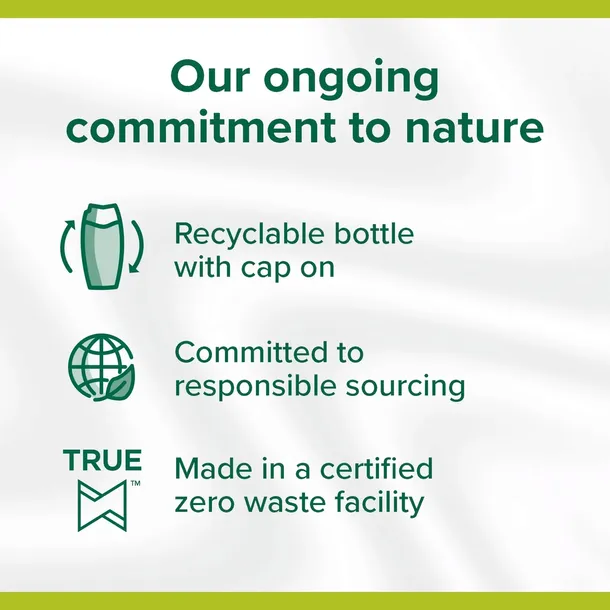 palmolive-zel-750ml-sensitive-almond-opakowanie-butelka-z-pompka