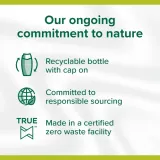 palmolive-zel-750ml-sensitive-almond-opakowanie-butelka-z-pompka