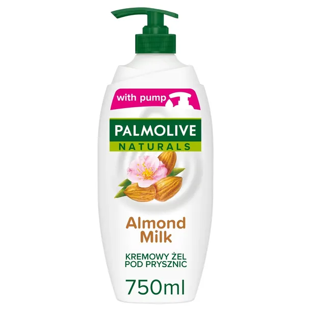 palmolive-zel-750ml-sensitive-almond-waga-860-g