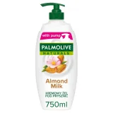 palmolive-zel-750ml-sensitive-almond-waga-860-g