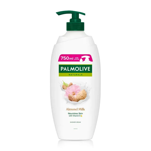 palmolive-zel-750ml-sensitive-almond-pojemnosc-750-ml