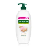palmolive-zel-750ml-sensitive-almond-pojemnosc-750-ml
