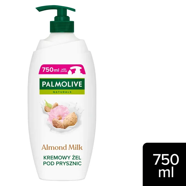 palmolive-zel-750ml-sensitive-almond-zapach-migdal