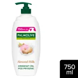 palmolive-zel-750ml-sensitive-almond-zapach-migdal