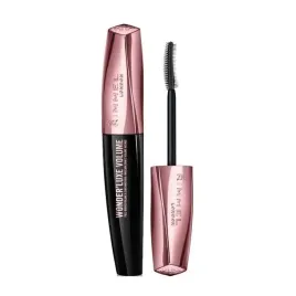 rimmel-tusz-wonder-luxe-volume