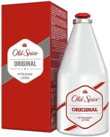 old-spice-a-s-100ml-lotion-oryg