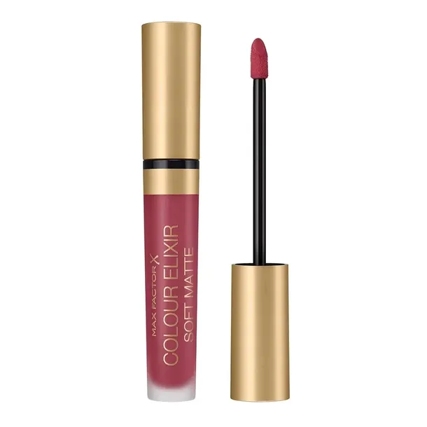 max-factor-colour-elixir-soft-matte-pomadka-035
