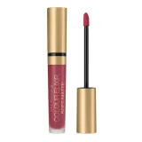 max-factor-colour-elixir-soft-matte-pomadka-035