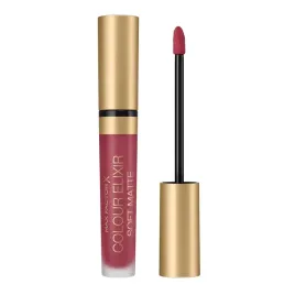 max-factor-colour-elixir-soft-matte-pomadka-035