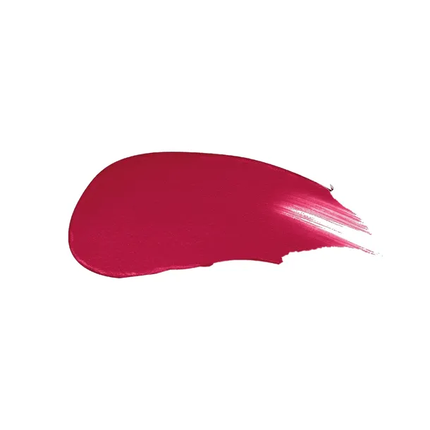 max-factor-colour-elixir-soft-matte-pomadka-035-stan-nowy