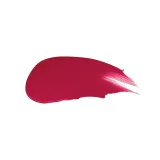 max-factor-colour-elixir-soft-matte-pomadka-035-stan-nowy