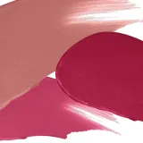 max-factor-colour-elixir-soft-matte-pomadka-035-marka-max-factor