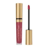 max-factor-colour-elixir-soft-matte-pomadka-035-efekt-matowy