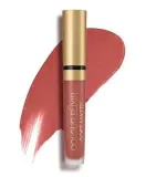 max-factor-colour-elixir-soft-matte-pomadka-035-wlasciwosci-nawilzajace
