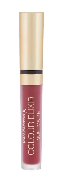 max-factor-colour-elixir-soft-matte-pomadka-035-poziom-krycia-brak-informacji