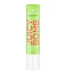 essence-juicy-bomb-balsam-do-ust-04