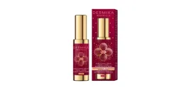 dermika-renovelle-ekskluzywne-serum-multi-eliksir-nocna-naprawa-skory-50ml