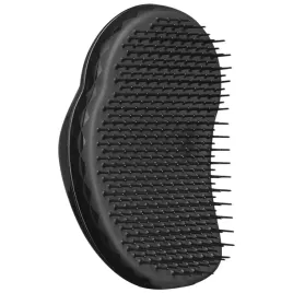 tangle-teezer-szczotka-orginal-panther-black