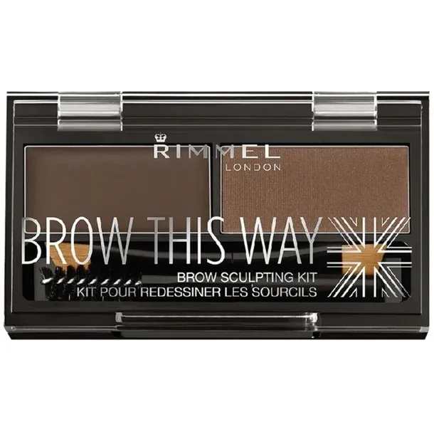 rimmel-brown-this-way-003-dark-brown-rodzaj-palety