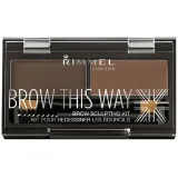 rimmel-brown-this-way-003-dark-brown-rodzaj-palety