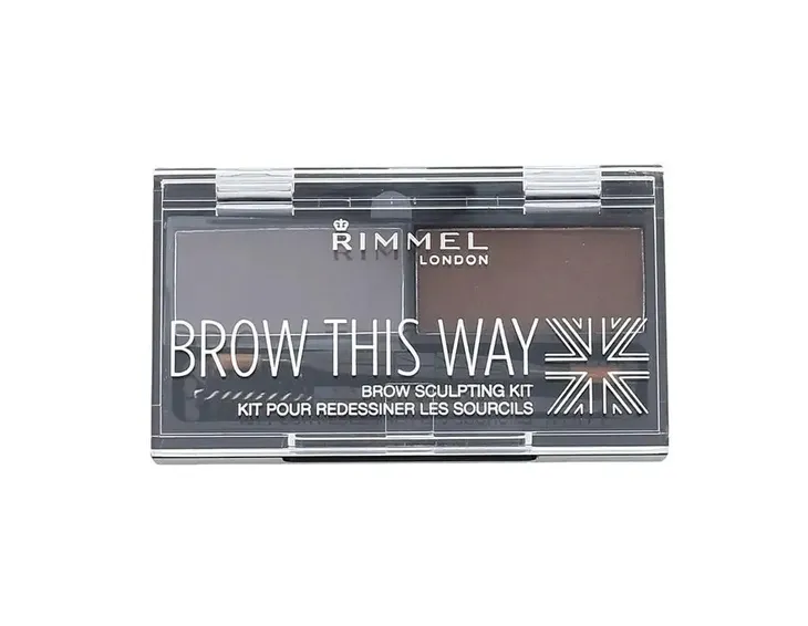 rimmel-brown-this-way-003-dark-brown-kolor-brazowy