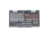 rimmel-brown-this-way-003-dark-brown-kolor-brazowy