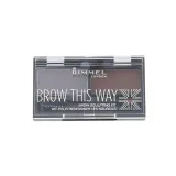 rimmel-brown-this-way-003-dark-brown-produkt-wodoodporny-nie