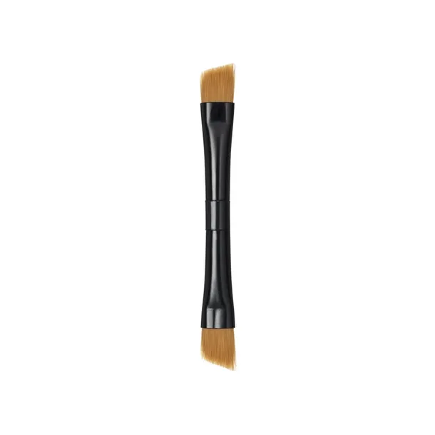 rimmel-brown-this-way-003-dark-brown-waga-z-opakowaniem-0-05-kg
