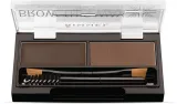 rimmel-brown-this-way-003-dark-brown-waga-1-1-g
