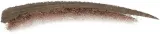 rimmel-brown-this-way-003-dark-brown-kod-producenta-3607344535044