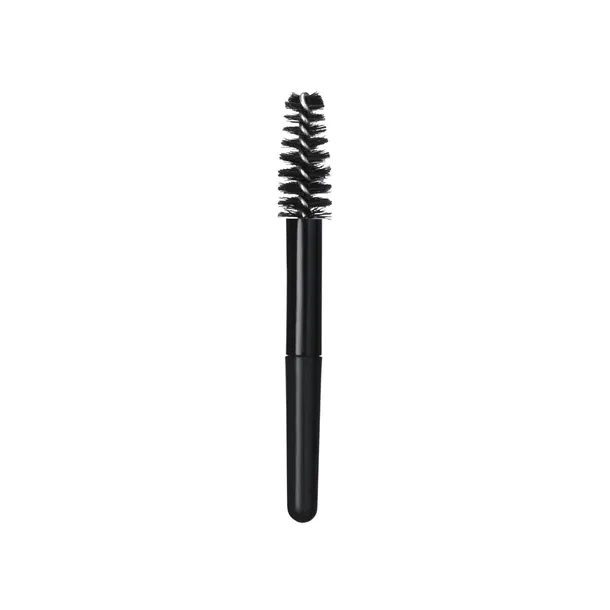 rimmel-brown-this-way-003-dark-brown-linia-brown-this-way