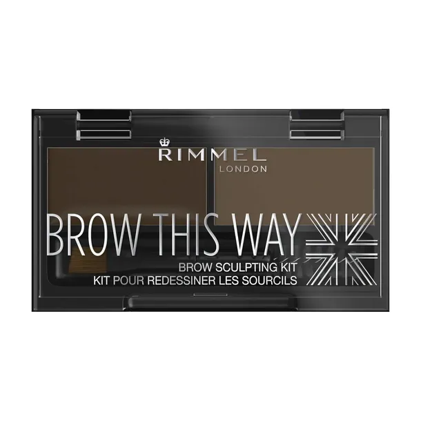rimmel-brown-this-way-003-dark-brown-stan-nowy-marka-rimmel
