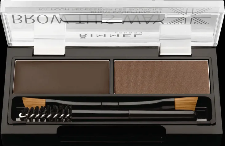 rimmel-brown-this-way-003-dark-brown-stan-nowy-rodzaj-palety