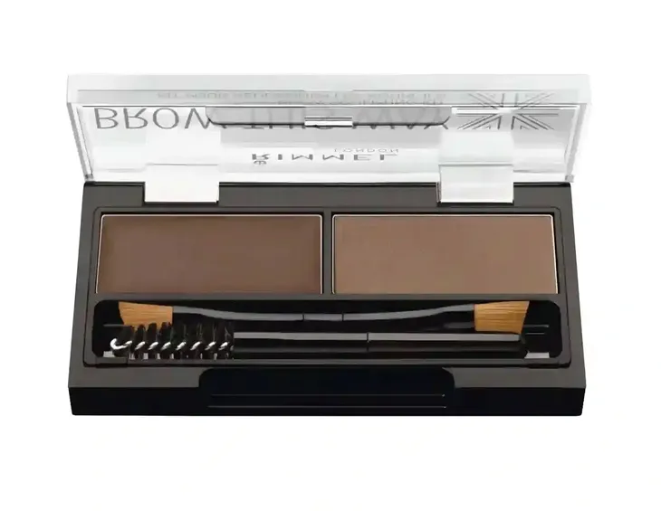 rimmel-brown-this-way-003-dark-brown-stan-nowy-kolor-brazowy