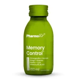 pharmovit-memory-control-plyn-100-ml