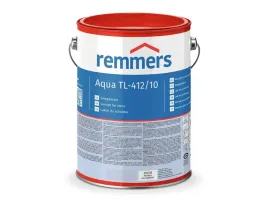 remmers-lakier-ekologiczny-na-schody-meble-stoly-polysk-jedwabisty-5l