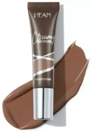 hean-bronzer-cool-01