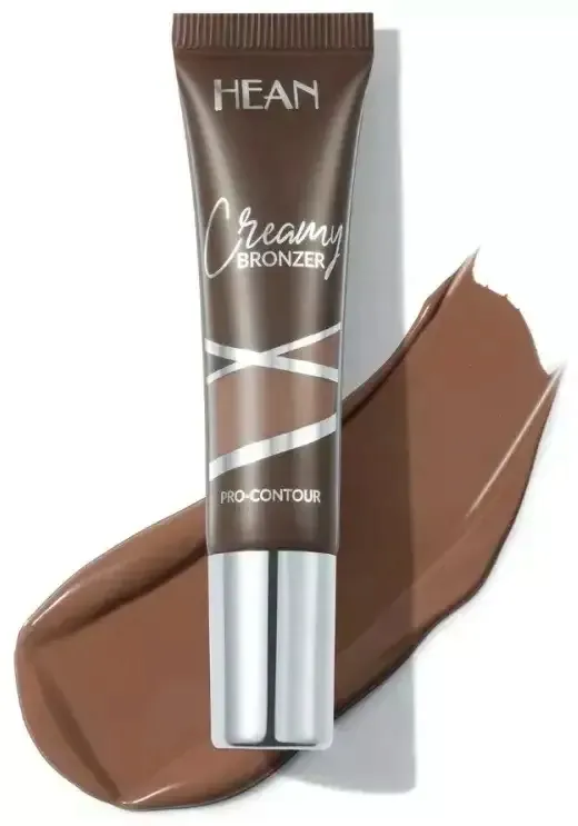 hean-bronzer-cool-01