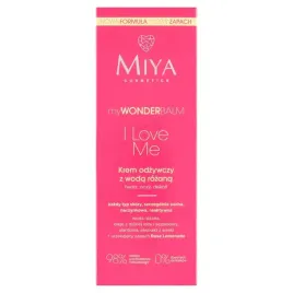 miya-krem-odzywczy-z-woda-rozana-75ml
