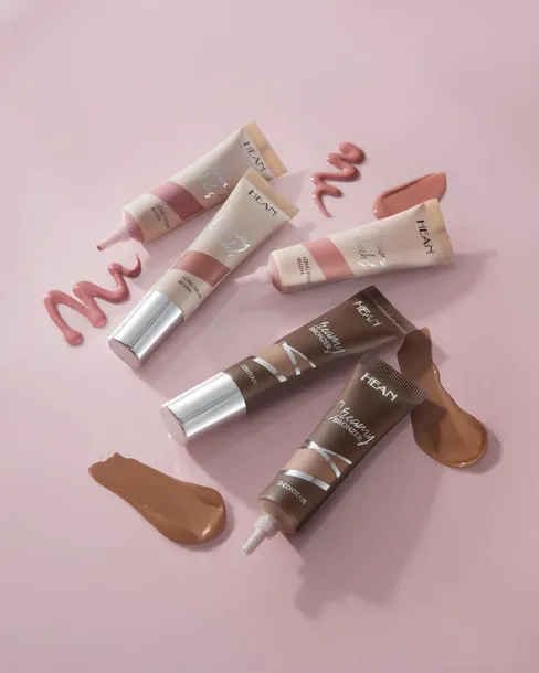 hean-bronzer-cool-01-stan-opakowania-oryginalne