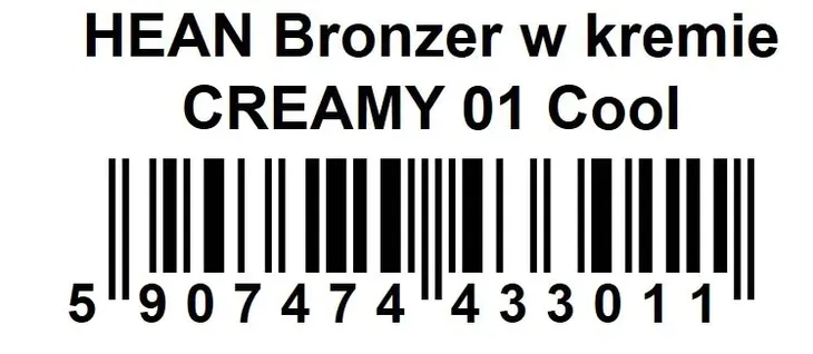 hean-bronzer-cool-01-pojemnosc-10-ml