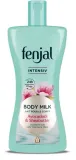 fenjal-body-lotion-200ml-avocado-oil