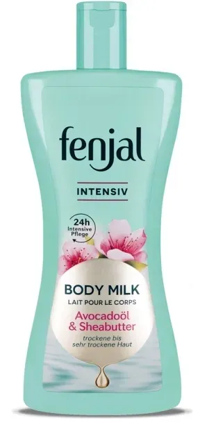 fenjal-body-lotion-200ml-avocado-oil