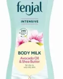 fenjal-body-lotion-200ml-avocado-oil-stan-nowy