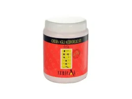 kallos-maska-1000ml-fruits