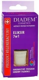 diadem-eliksir-do-paznokci-7w1-regeneracja-11ml
